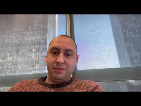 Александрит- Вдовий камень? Как формируются мифы и поверья о драгоценных камнях. Виталий Сайко.