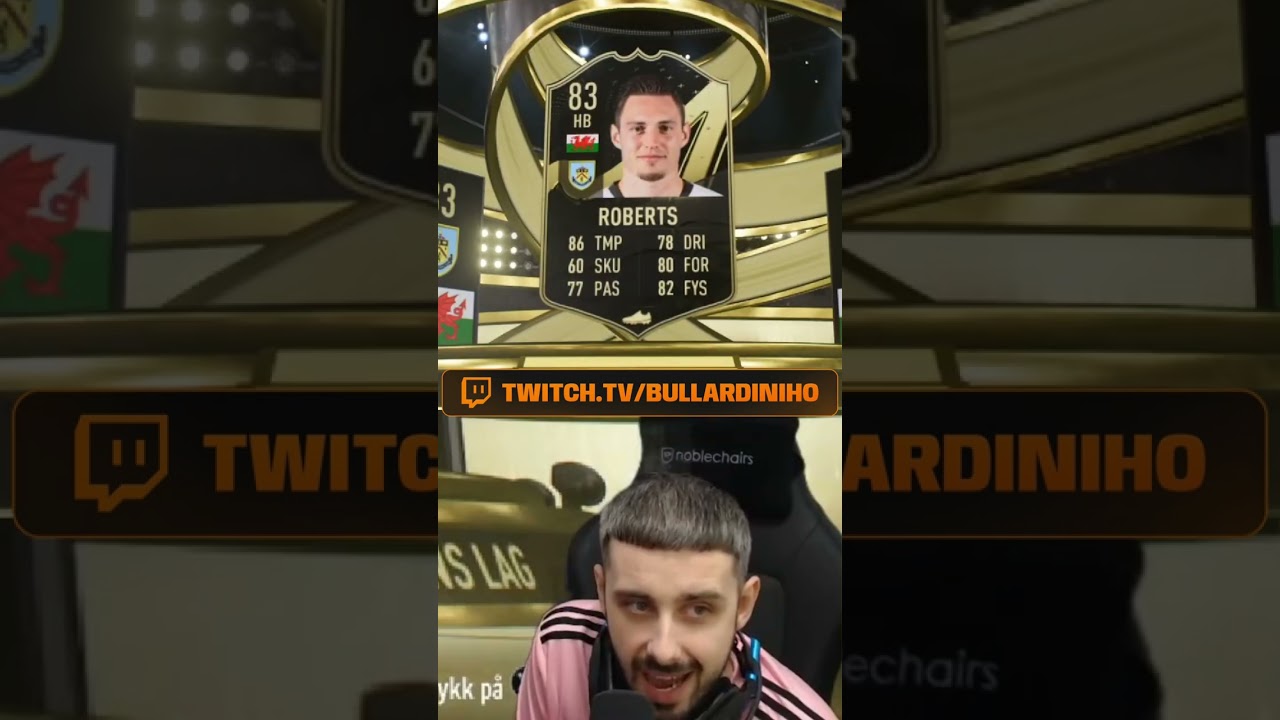 OMG WE OPEN 20-0 RANK 1 FUT CHAMPIONS REWARDS! W OR L?? 
