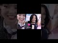 BTEE MZ LIKEEE BARR 20?, ZA MJ LARKIXX