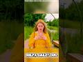 Best Self Defence Tips 🔥 | Safety Hacks for Everyone #ytshorts