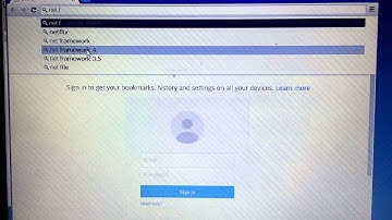 tool tăng view youtube