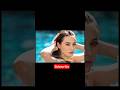 Biography of Lana Rhoades Part-1 #movie #usa #celebrity #shorts #lana