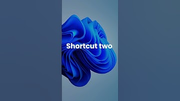 Top 3 Windows Shortcuts You Need – Task Manager, Desktop & Lock Screen