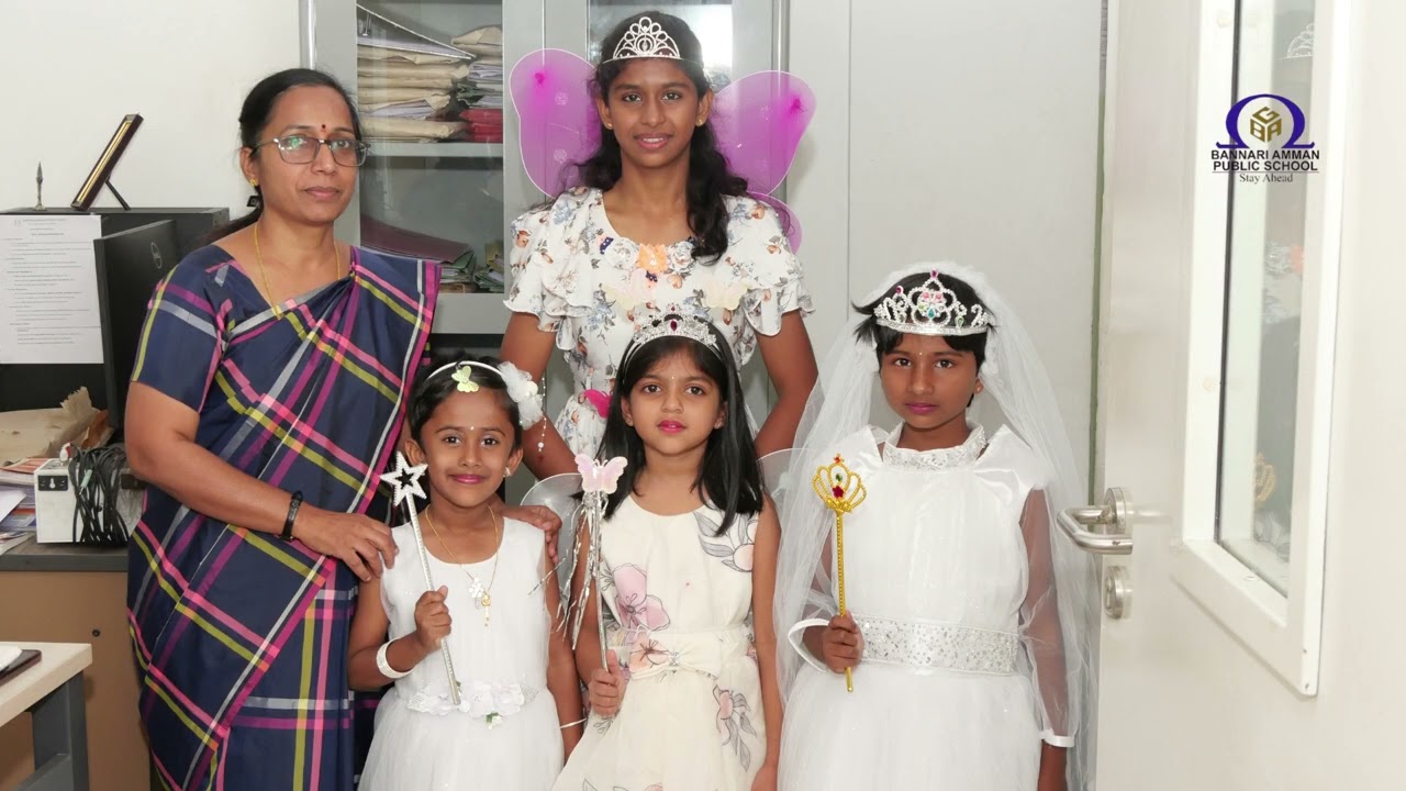 🎄✨ Christmas & New Year Celebrations at BAPS ✨🎉