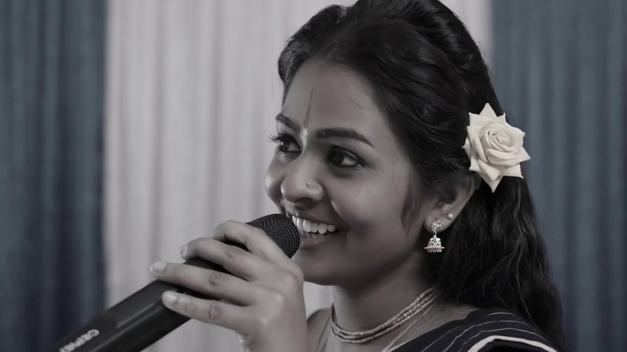 Krishna Tulasi - Ep 385 - Dileep Shetty, Aishwarya - Telugu Tv Serial - Zee5 Telugu Classics