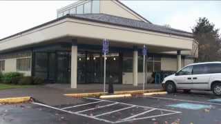 Eweb Utility Rates Increasing