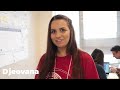 Hackathon Trilha da Inovação 2022