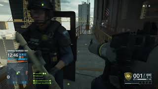 MULTIKILL 6 BFH - JOGADA ÚNICA ÉPICA