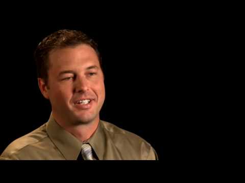 Meet Cardiologist Dr. Matthew Fraley of Christian ...