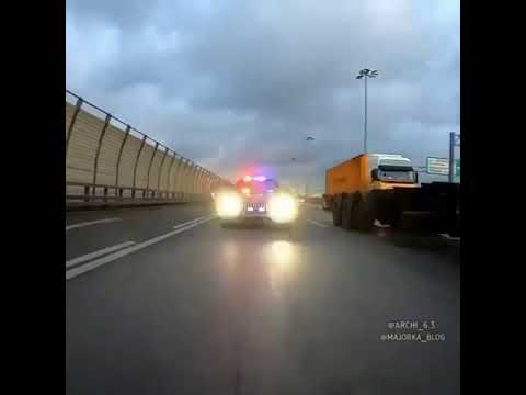 سيارة ولا أروع 5 روئه 