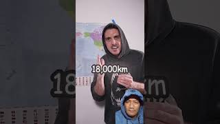 Celebrity The LazarBeam YTube chnnel was created by Lannan Eacott—better known as LazarBeam—on January 4, 2015 Net Worth