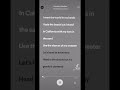 Sweater Weather The Neighbourhood Sped Up Lyrics Omglyrics On Tiktok App Tiktok Godblessрџ Sweater Weather The Neighbourhood Sped Up Lyrics Omglyrics On Tiktok App Tiktok Godblessрџ
