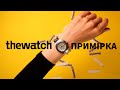 Годинник CERTINA DS ACTION 34.5MM C048.210.44.131.00 від THEWATCH