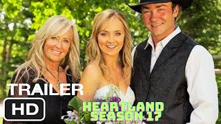 Amber Marshall and Shawn Turner’s Secrets to a Happy Marriage and a Successful Career