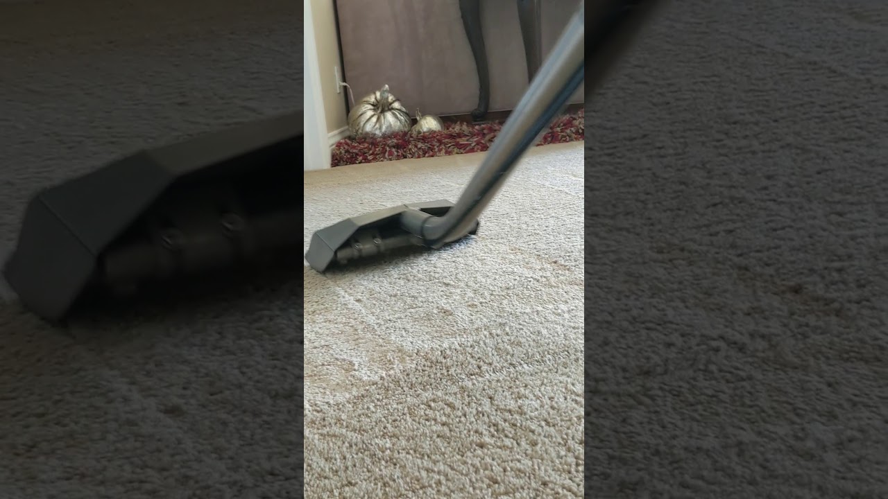 Carpet cleaners Rancho Cucamonga YouTube