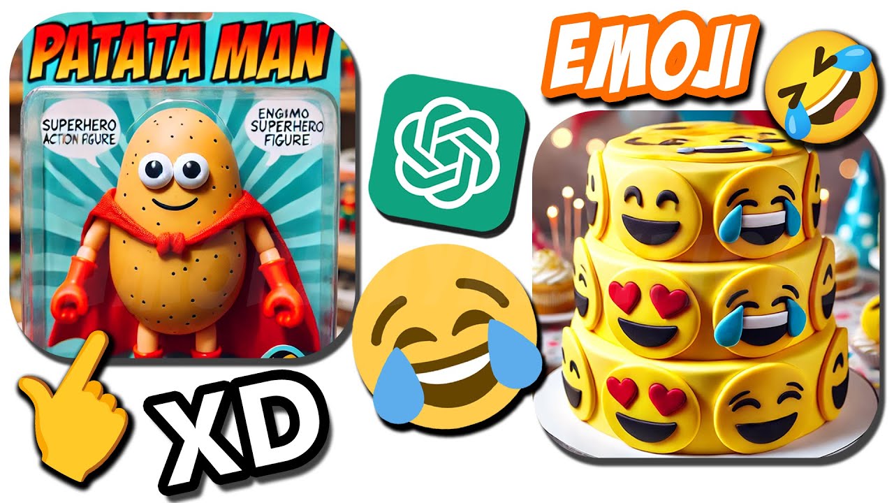 Latest Title & Thumbnail
