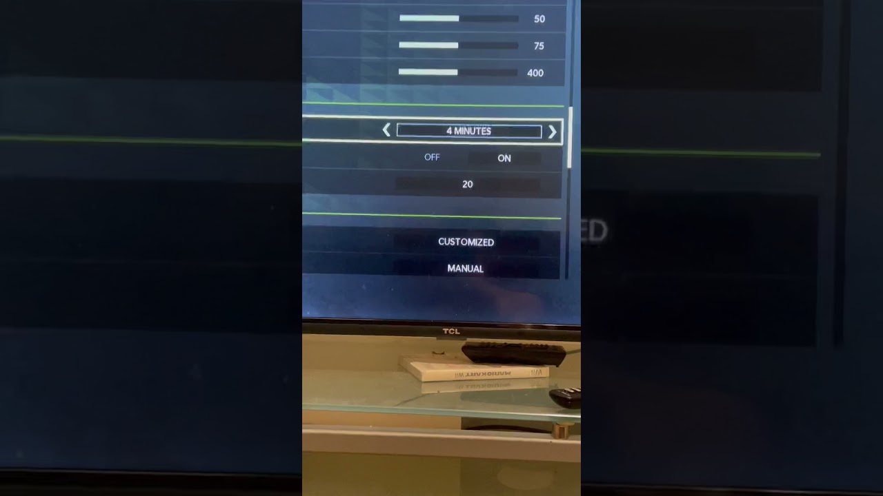 Madden 22 cfm 🏈 express time 