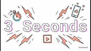ChatGPT Wrote My Viral YouTube Title | ChatGPT Secret For Viral YouTube Titles