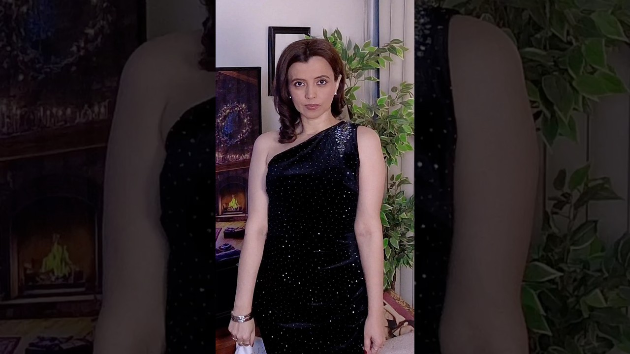 Cómo vestir para la cena Acción de Gracias 