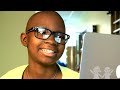 Oh The Places They'll Go: Kids with Cancer Describe their Happy Places