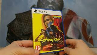 :       2025  ,       ps5.