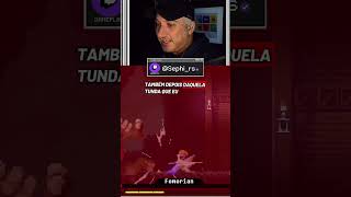 Indie game SOUL QUEST