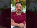 NETFLIX GRATIS? TE PASO TODA LA INFO!📢 #playa #criptotrading #trading #criptofinanzas #negocios