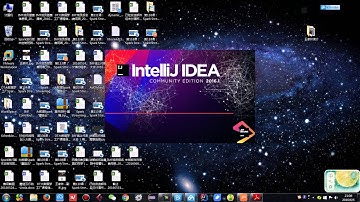 Apache Spark 王家林 Spark视第21课：Spark Streaming中动态Batch Size深入及RateController解析