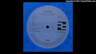 CH415 - Anaks Track [AC_035]