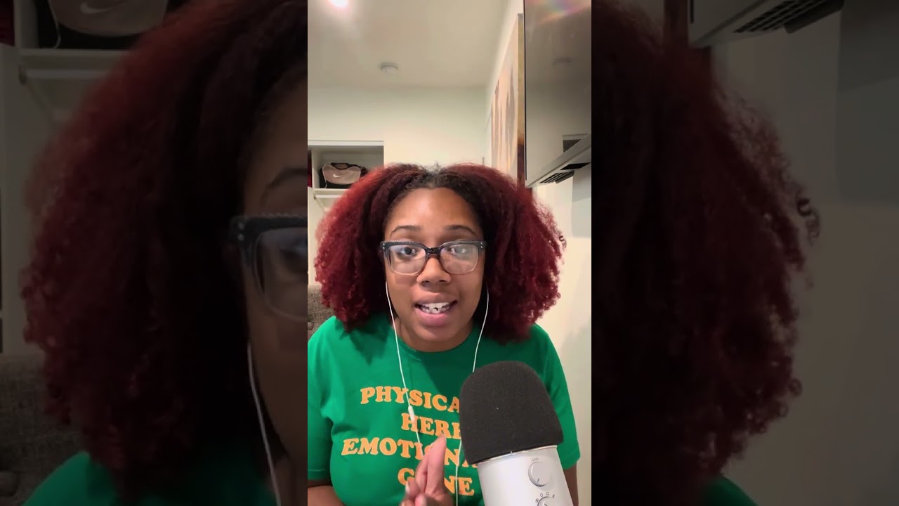 YOUR GROOM IS KNOCKING 👊🏽💍💕 