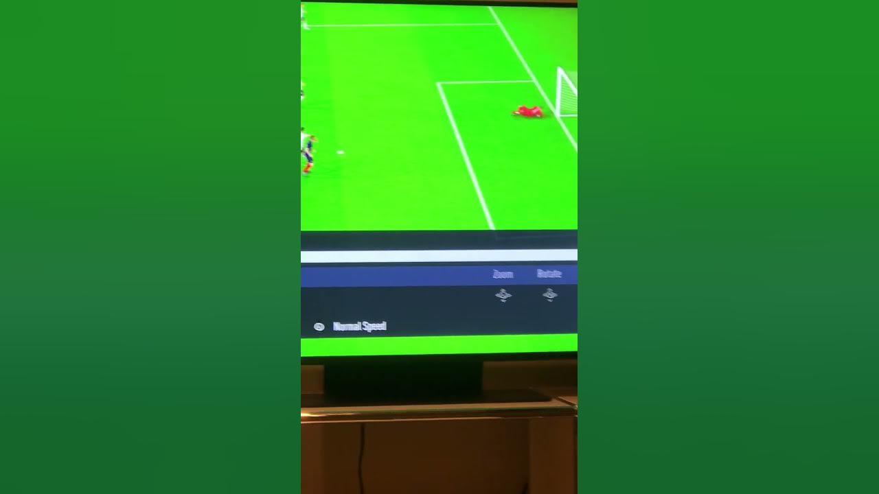 i-was-in-round-of-16-and-i-scored-the-game-winning-goal-youtube