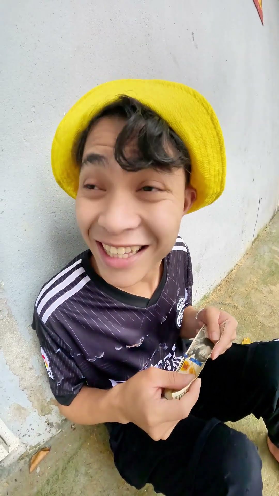 ACC - Các Con Zombie Mưu Mẹo || Trick Zombies. #funny #trending