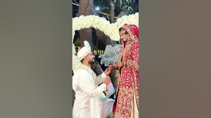 Zeeshan and Rashida #youtubeshorts #trending #reels #couplegoals
