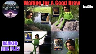 Why Won’t My Cards Listen? |RANKED| |Dune Imperium Immortality + Rise Of IX| |NEW|