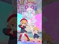 【ウィマーマ・サーガ / しぐれうい(9) vs. しぐれうい (16)】踊ってみた！#vtuber thumbnail