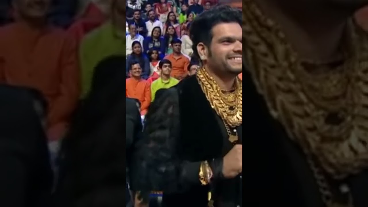 golden boys for se aye Kapil Sharma show par 🙄😃💯💯💯💯