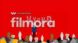 Testing Clap Effect On Vyond Studio