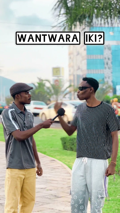 wantwara iki femy boy yanaguhitana 🤣  #funny #duet #youtubeshorts