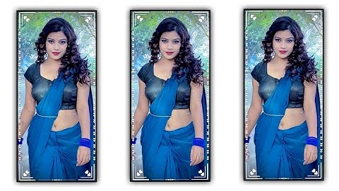 New Timli Status 2023//Arjun R Meda Whatsapp Status New Dj Remix Gujarati Timli Status//2023//