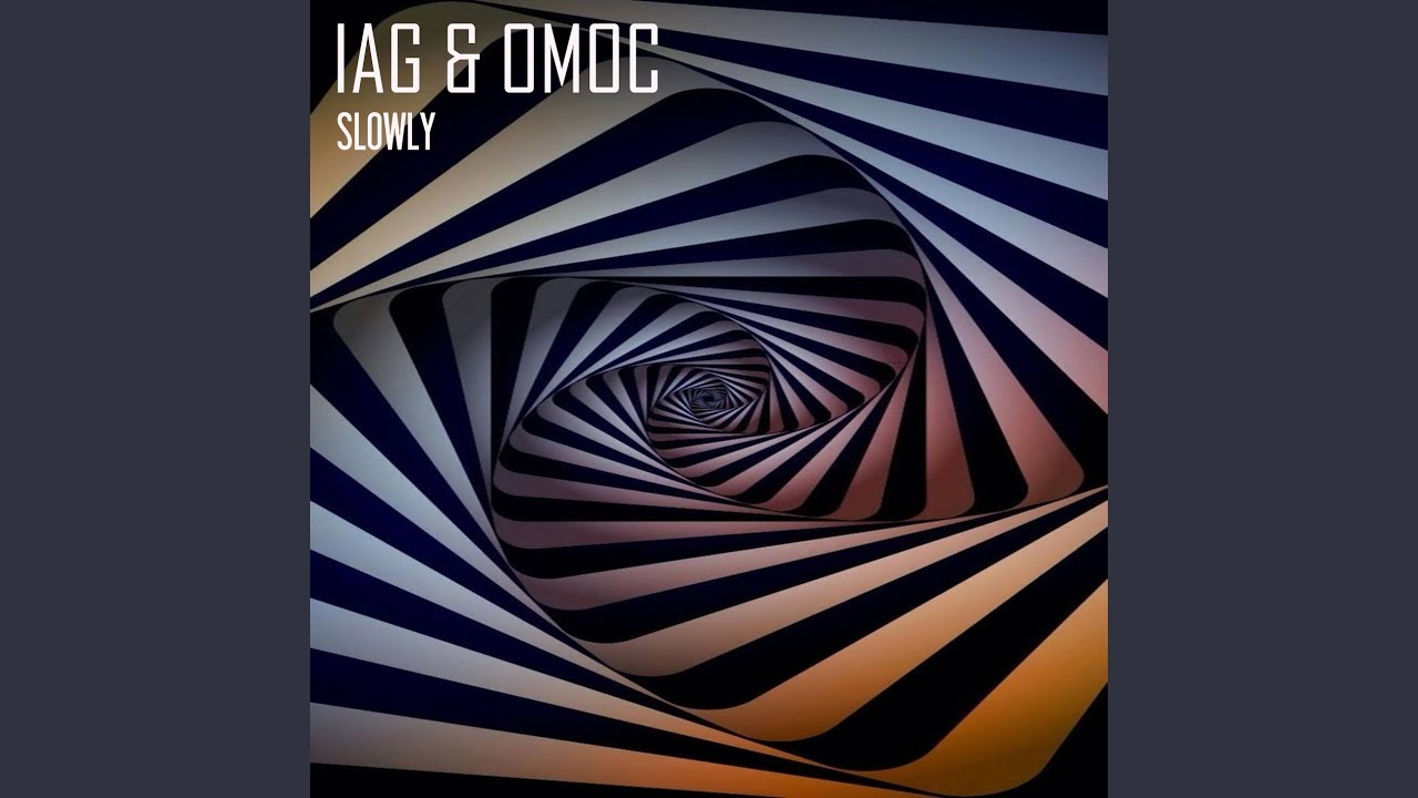 Watch Janitzio on YouTube Watch Janitzio on YouTube