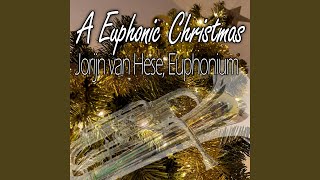 Euphonic Christmas Carillon screenshot 1