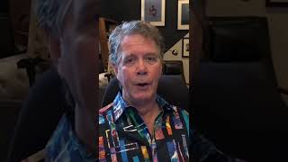 Virtina Testimonial | Perry Yeldham, Founder / Art Director at 21Thirteen Design | YT Shorts