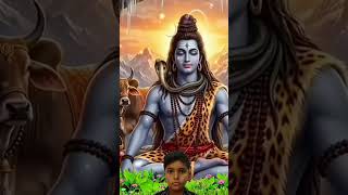 Har Har Mahadev (Video) Sachet Tandon,Parampara Tandon |DJ Shadow |Randhir Kumar Singh