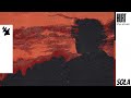 Tom Nolan - Hurt (Official Viusalizer)