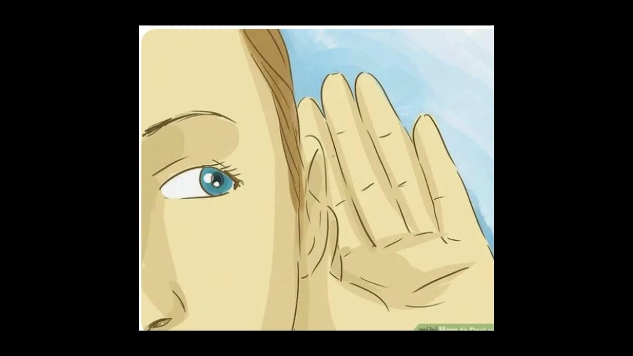 Vybz kartel & Shaneil muir ride it (FAST) YouTube