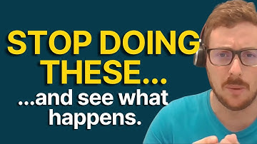 What No One Tells PhDs About The Academia-to-Industry Transition