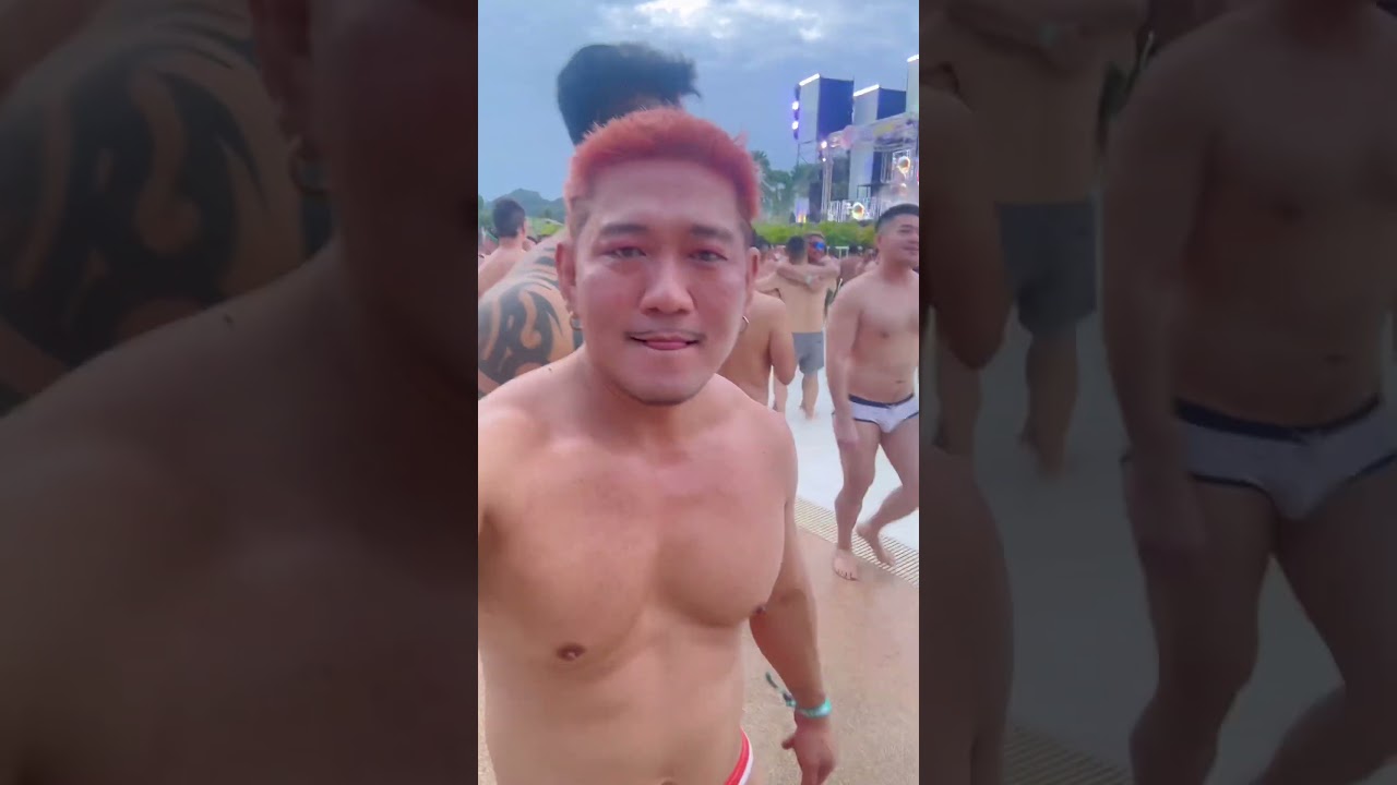 #circuitfestivalasia2025