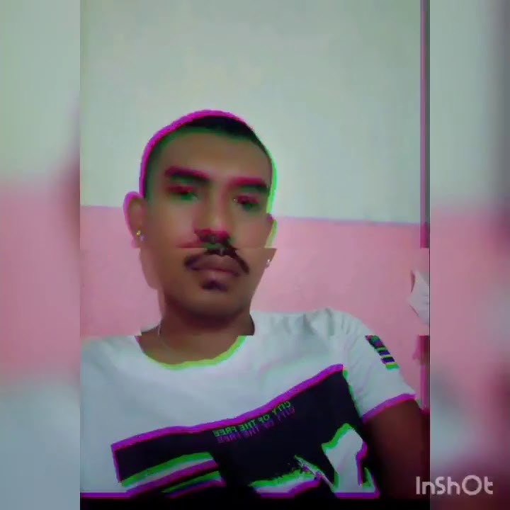 Mata mamboro
