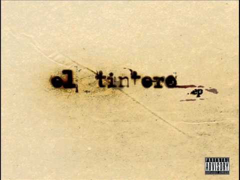 Hortadoj - Era de Verdad (con Panthy)