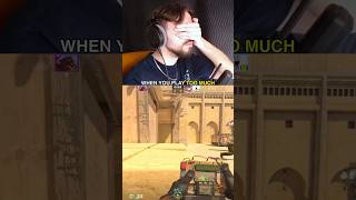 I Got To A Site Without Looking